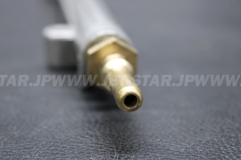Used 32144-3706 PIPE-ASSY  [K6239-50]