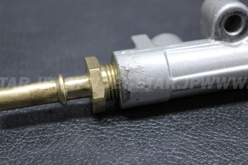 Used 32144-3706 PIPE-ASSY  [K6239-50]