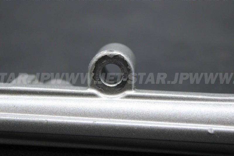 Used 32144-3706 PIPE-ASSY  [K6239-50]
