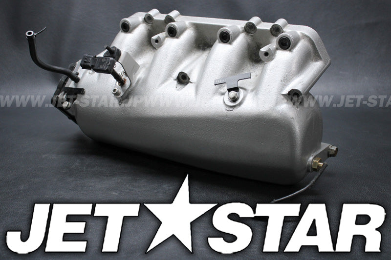 Used 59076-3735 MANIFOLD-INTAKE  [K6239-51]