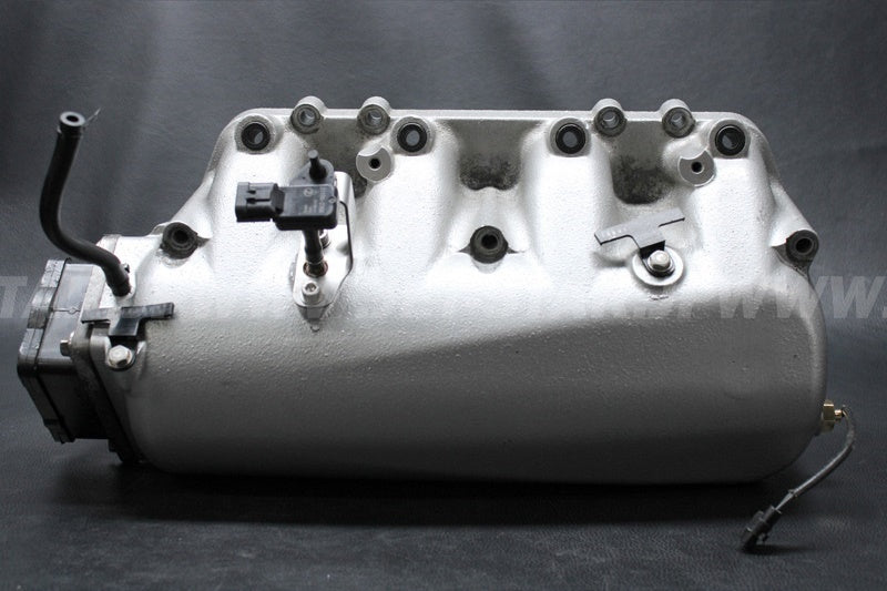 Used 59076-3735 MANIFOLD-INTAKE  [K6239-51]