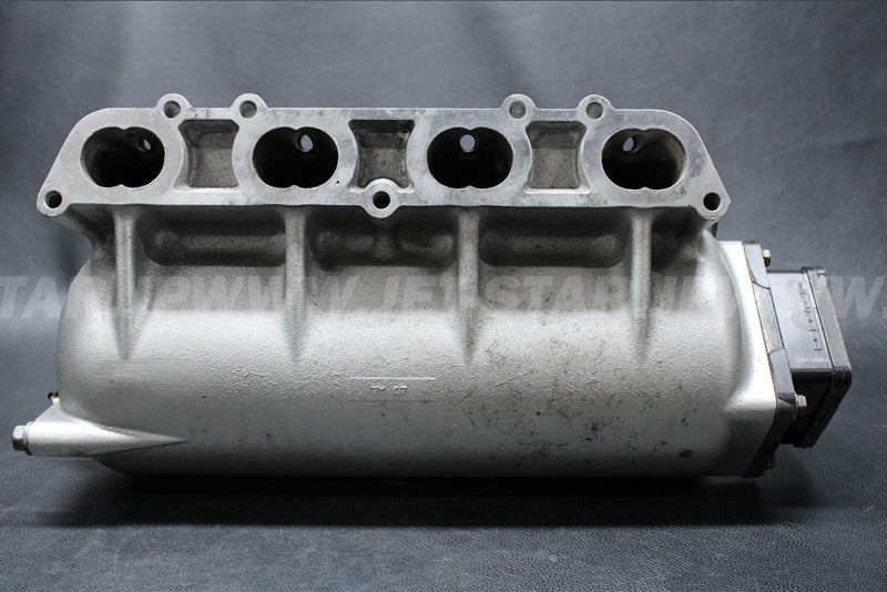 Used 59076-3735 MANIFOLD-INTAKE  [K6239-51]