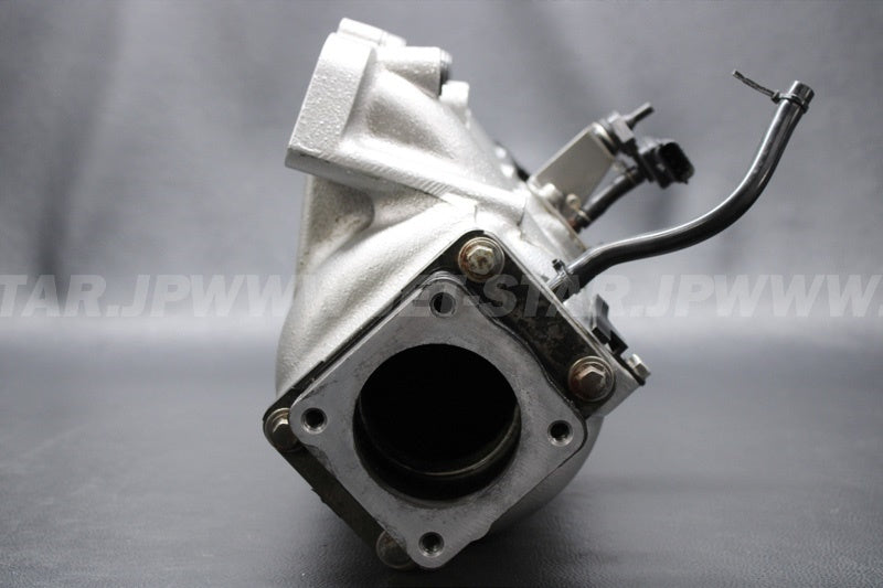 Used 59076-3735 MANIFOLD-INTAKE  [K6239-51]