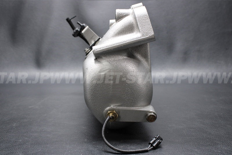 Used 59076-3735 MANIFOLD-INTAKE  [K6239-51]