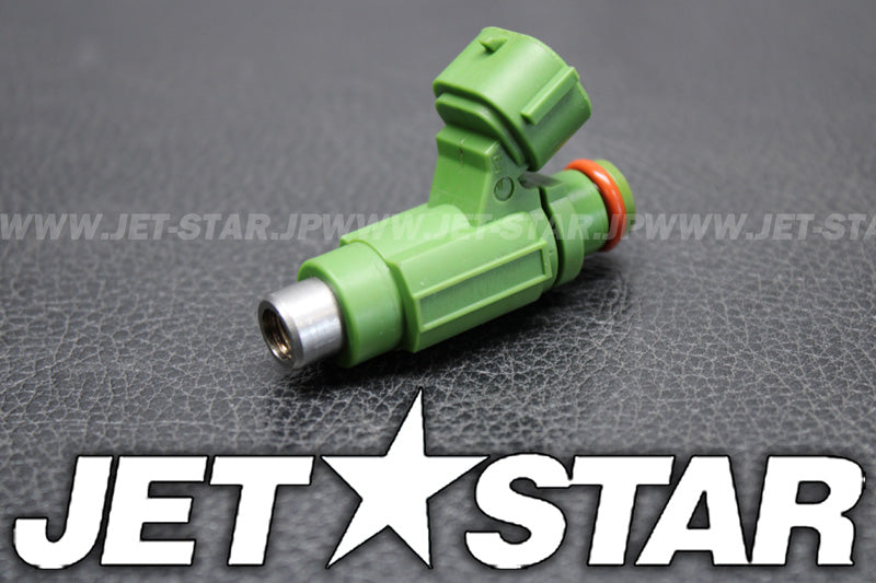 Used 49033-3708 NOZZLE-INJECTION  [K6239-53]