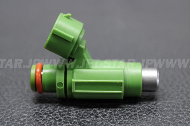 Used 49033-3708 NOZZLE-INJECTION  [K6239-53]