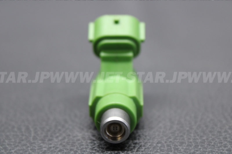 Used 49033-3708 NOZZLE-INJECTION  [K6239-53]