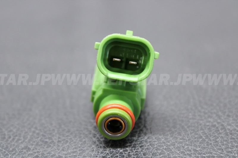 Used 49033-3708 NOZZLE-INJECTION  [K6239-53]