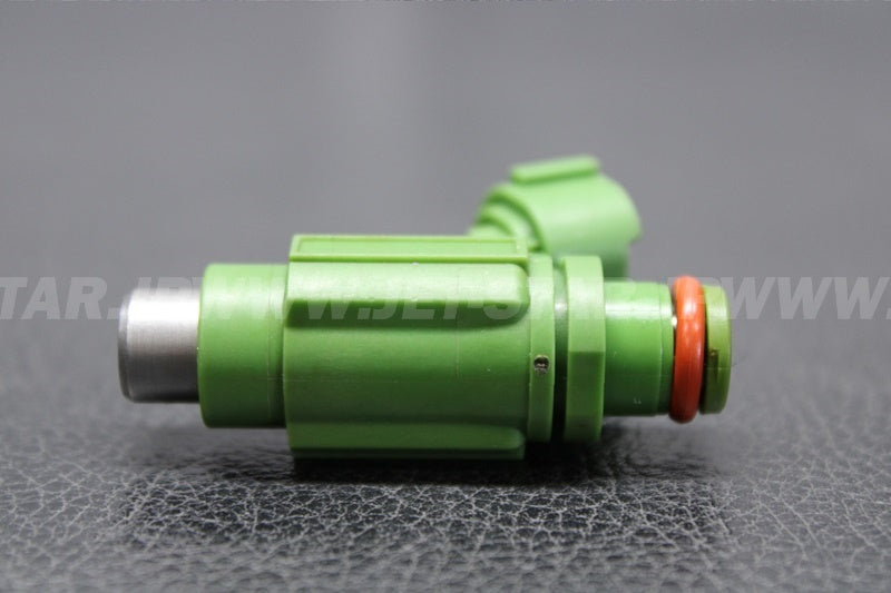 Used 49033-3708 NOZZLE-INJECTION  [K6239-53]