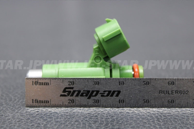 Used 49033-3708 NOZZLE-INJECTION  [K6239-53]