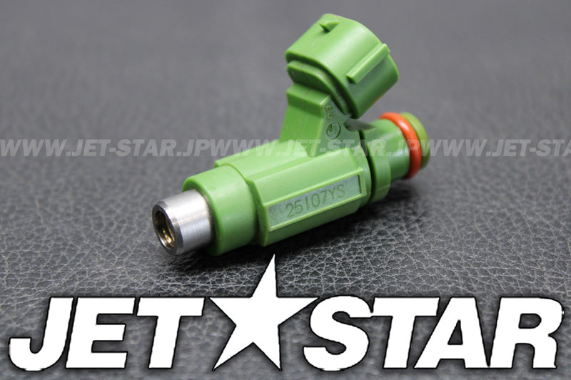 Used 49033-3708 NOZZLE-INJECTION  [K6239-54]