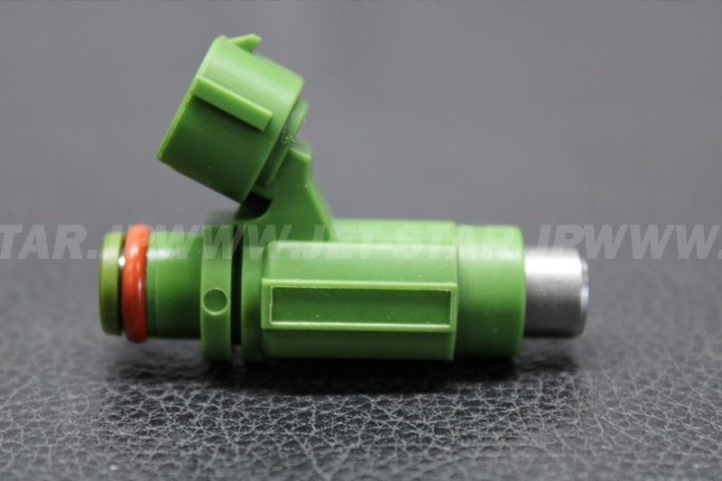 Used 49033-3708 NOZZLE-INJECTION  [K6239-54]