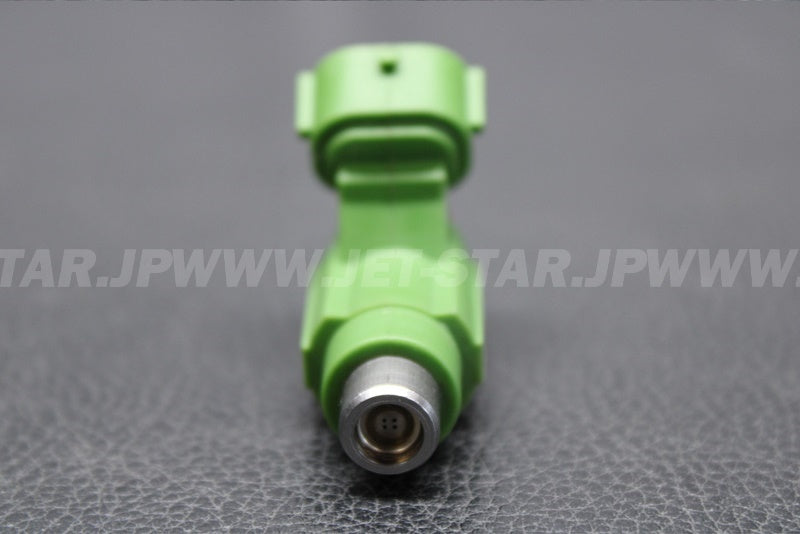 Used 49033-3708 NOZZLE-INJECTION  [K6239-54]
