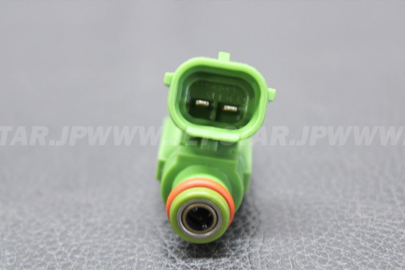 Used 49033-3708 NOZZLE-INJECTION  [K6239-54]
