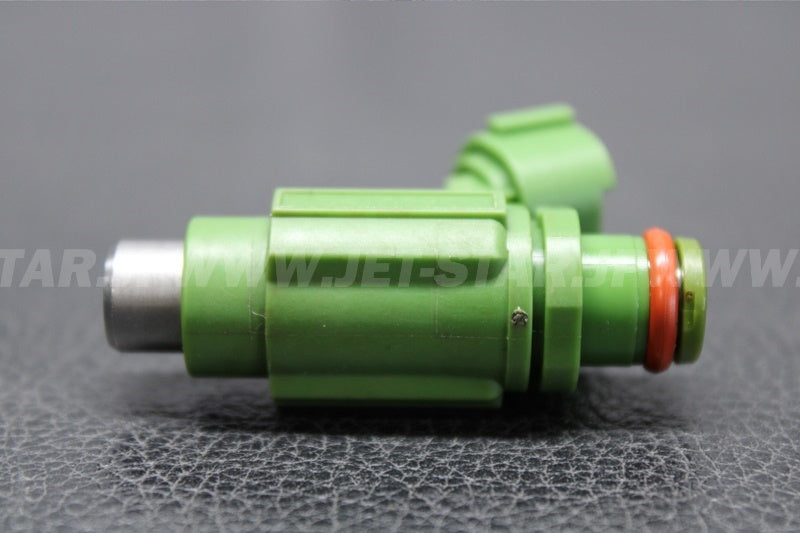 Used 49033-3708 NOZZLE-INJECTION  [K6239-54]