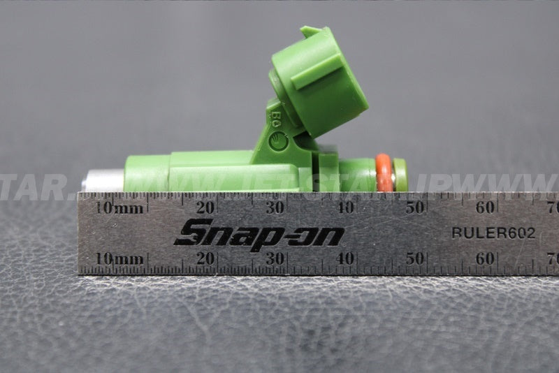 Used 49033-3708 NOZZLE-INJECTION  [K6239-54]