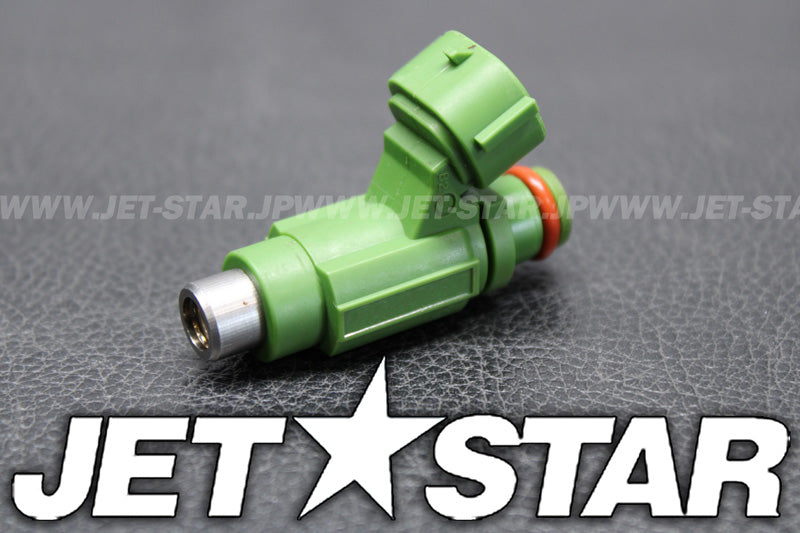 Used 49033-3708 NOZZLE-INJECTION  [K6239-55]