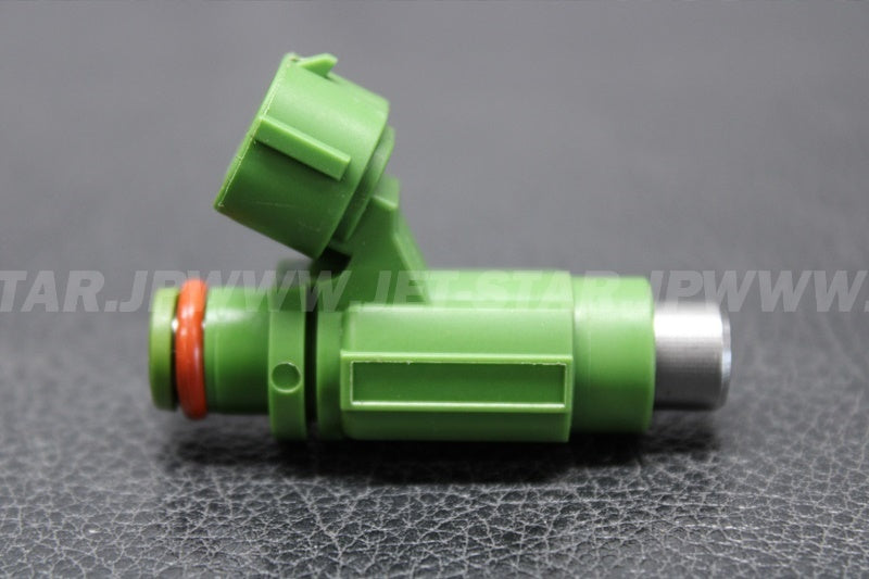 Used 49033-3708 NOZZLE-INJECTION  [K6239-55]