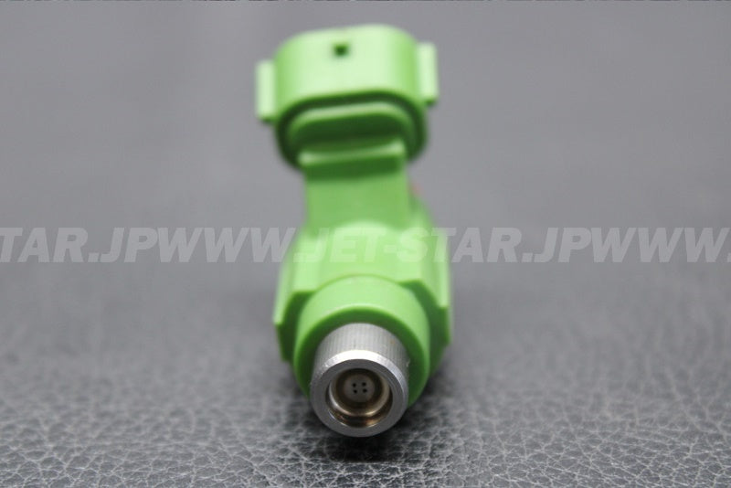 Used 49033-3708 NOZZLE-INJECTION  [K6239-55]