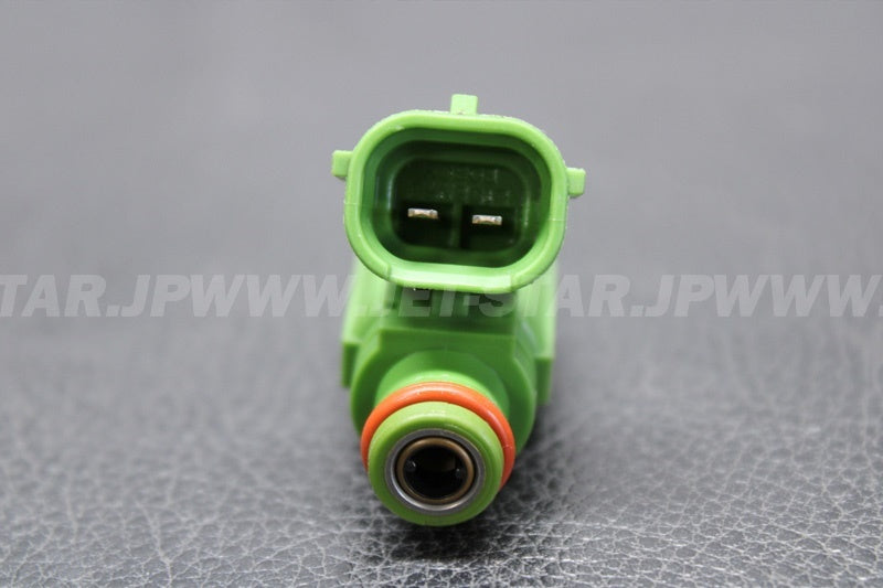 Used 49033-3708 NOZZLE-INJECTION  [K6239-55]