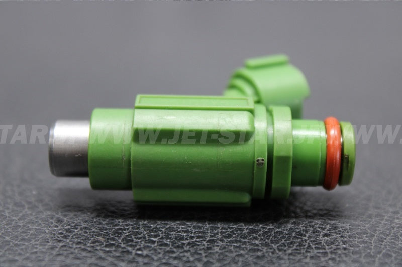 Used 49033-3708 NOZZLE-INJECTION  [K6239-55]