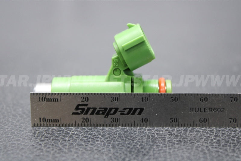 Used 49033-3708 NOZZLE-INJECTION  [K6239-55]
