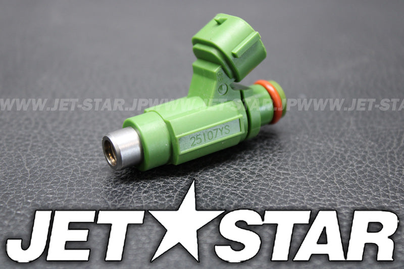 Used 49033-3708 NOZZLE-INJECTION  [K6239-56]