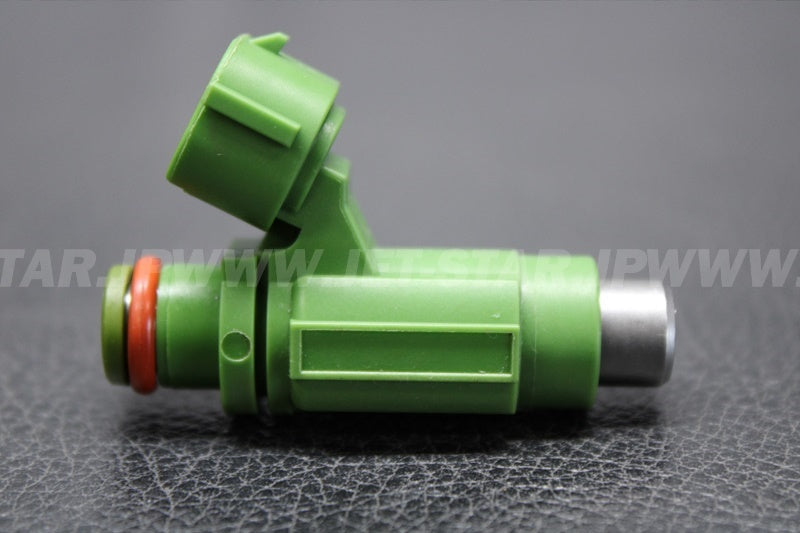 Used 49033-3708 NOZZLE-INJECTION  [K6239-56]