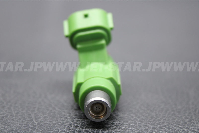Used 49033-3708 NOZZLE-INJECTION  [K6239-56]