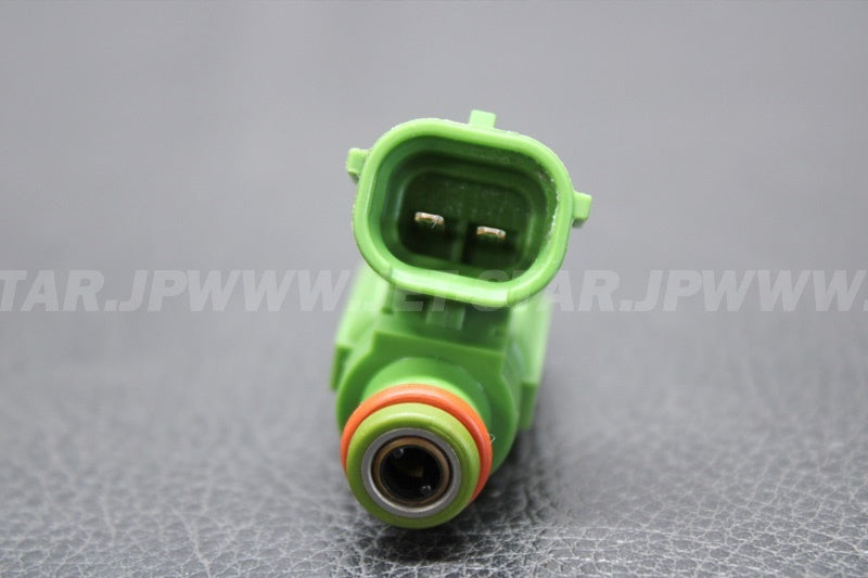 Used 49033-3708 NOZZLE-INJECTION  [K6239-56]