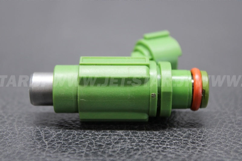 Used 49033-3708 NOZZLE-INJECTION  [K6239-56]