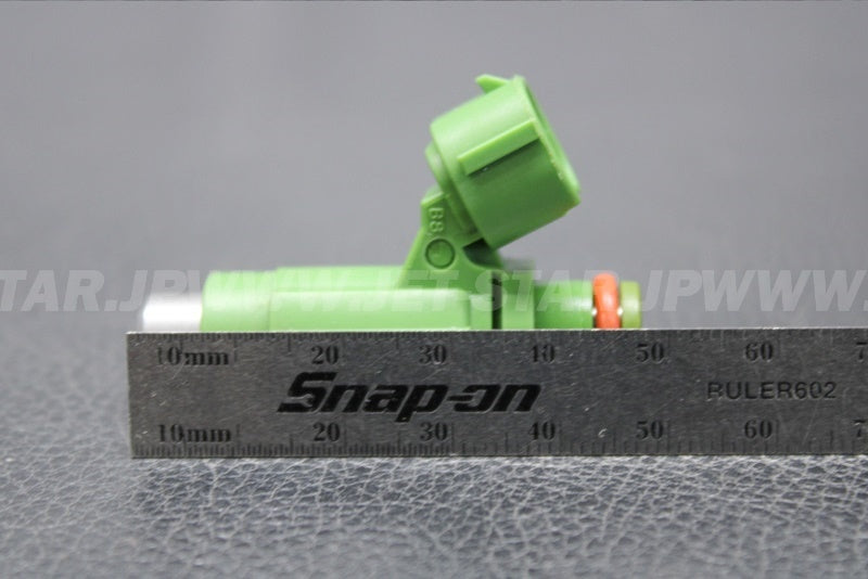 Used 49033-3708 NOZZLE-INJECTION  [K6239-56]