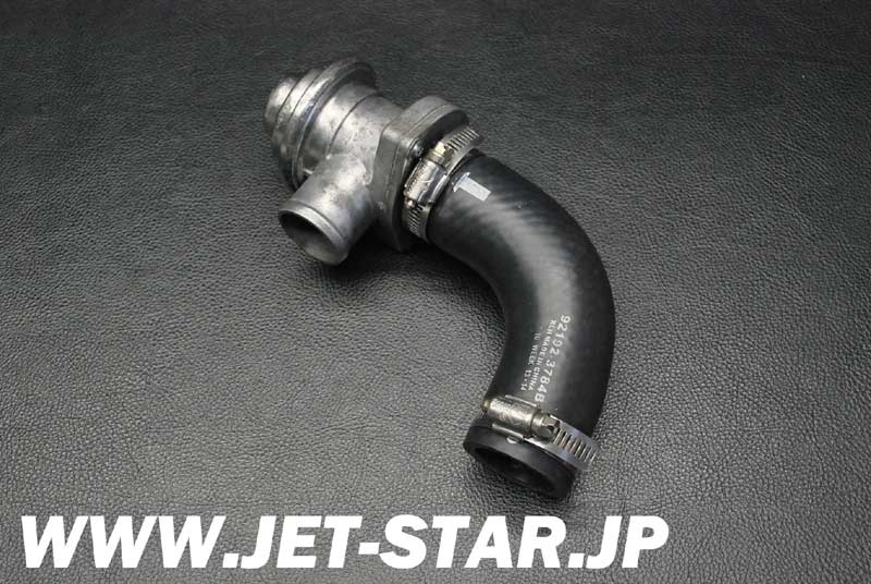 Used 16130-3703 VALVE-ASSY-RELIEF,AIR BLEED  [K630-056]