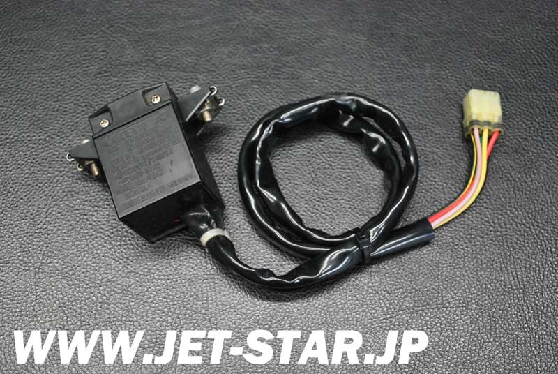 Used 27048-0033 SWITCH-ASSY  [K649-008]