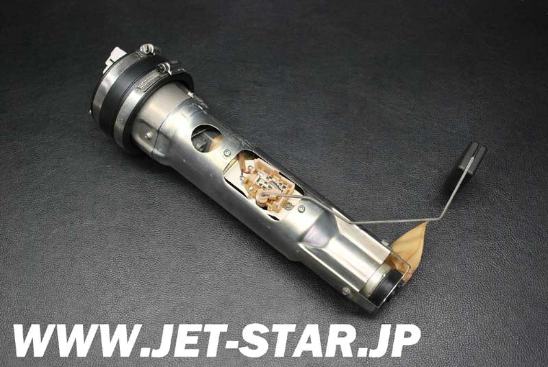Used 49040-0749 PUMP-FUEL  [K649-020]