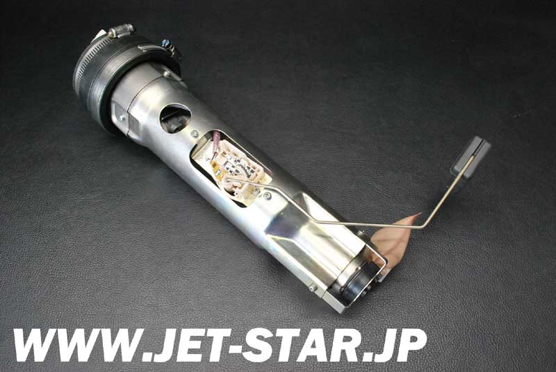 Used 49040-0749 PUMP-FUEL  [K650-020]
