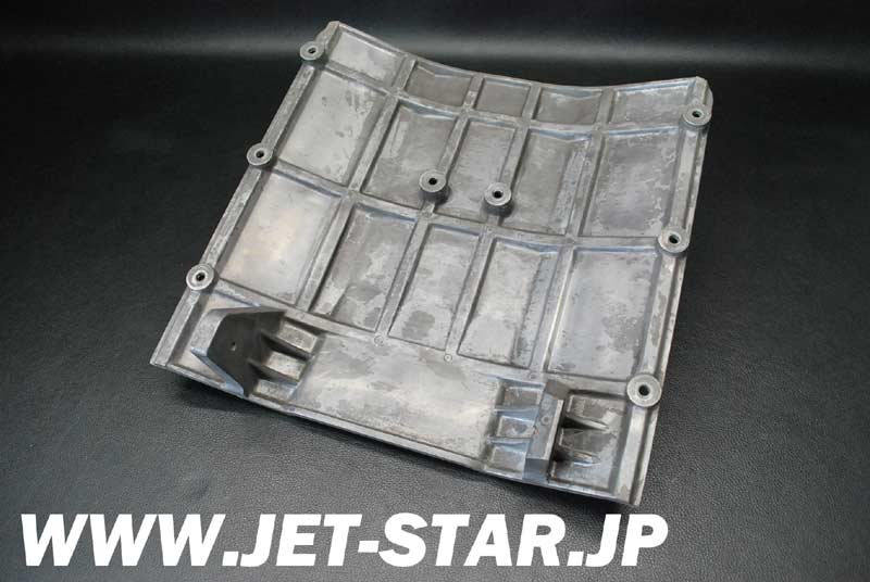 Used 59446-3759 COVER-JET PUMP  [K650-033]