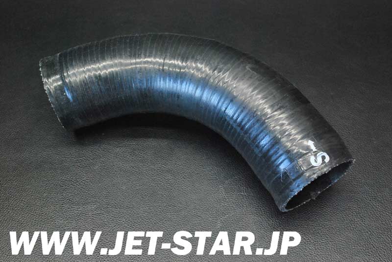 Used 14073-3813 DUCT,S/C-I/C  [K650-053]