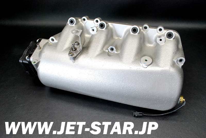 Used 59076-3735 MANIFOLD-INTAKE  [K650-086]