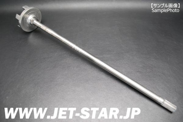 Used 39159-3732 SHAFT-DRIVE [K654-059]
