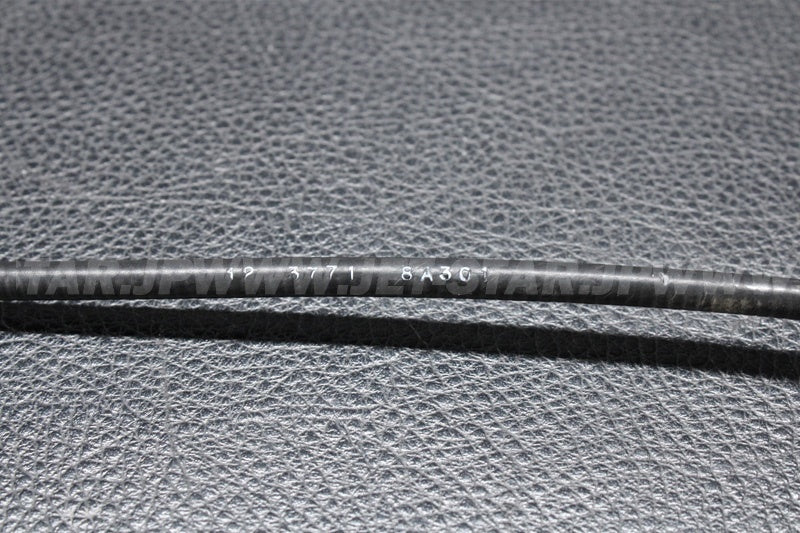 Used 54012-3771 CABLE-THROTTLE  [K6543-01]