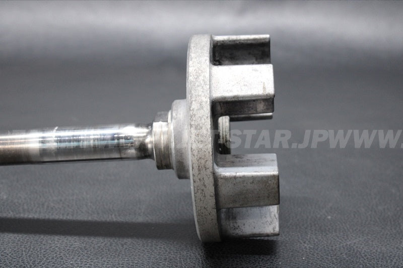 Used 39159-3742 SHAFT-DRIVE  [K6543-04]