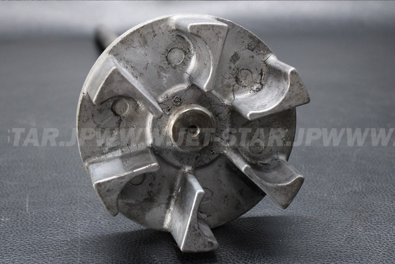 Used 39159-3742 SHAFT-DRIVE  [K6543-04]
