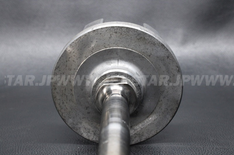 Used 39159-3742 SHAFT-DRIVE  [K6543-04]