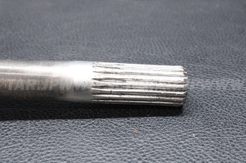 Used 39159-3742 SHAFT-DRIVE  [K6543-04]