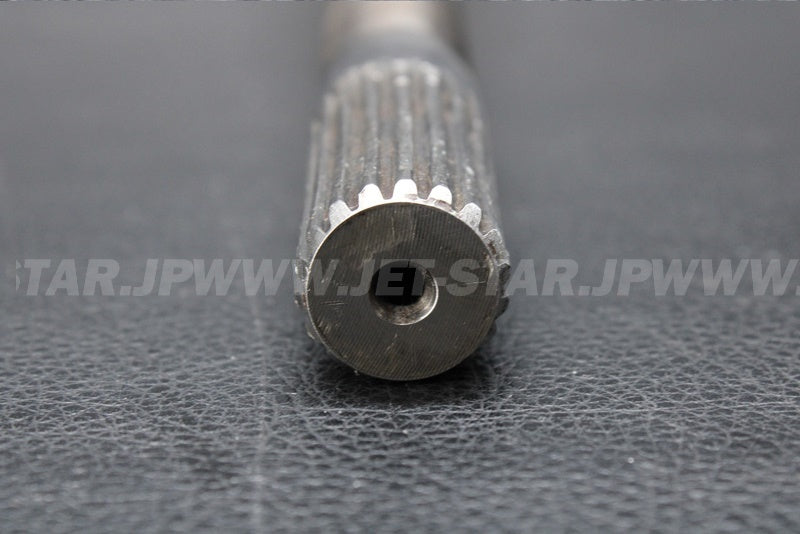 Used 39159-3742 SHAFT-DRIVE  [K6543-04]