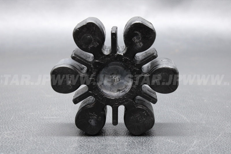 Used 92161-3783 DAMPER  [K6543-05]
