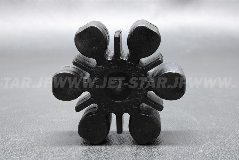 Used 92161-3783 DAMPER  [K6543-05]