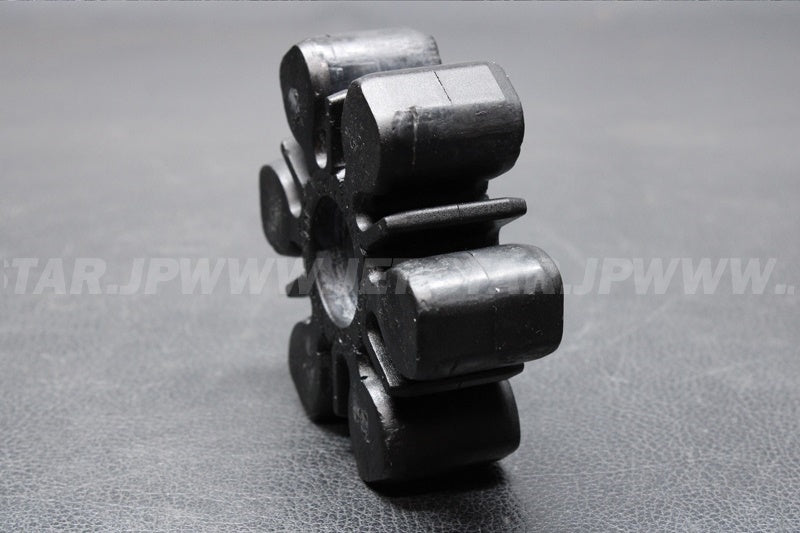 Used 92161-3783 DAMPER  [K6543-05]