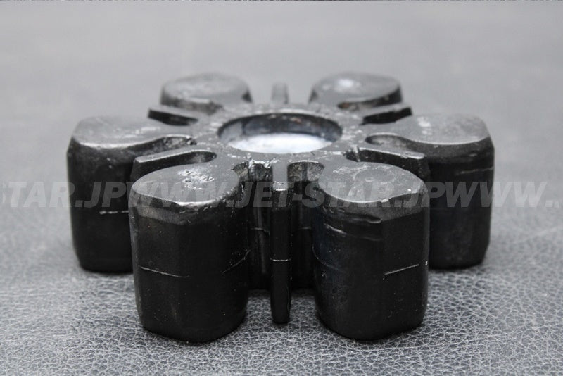 Used 92161-3783 DAMPER  [K6543-05]